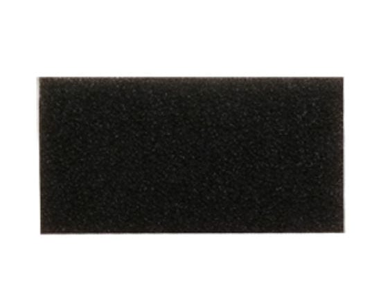 JV3 Absorber W - M903219 - www.allprintheads.com