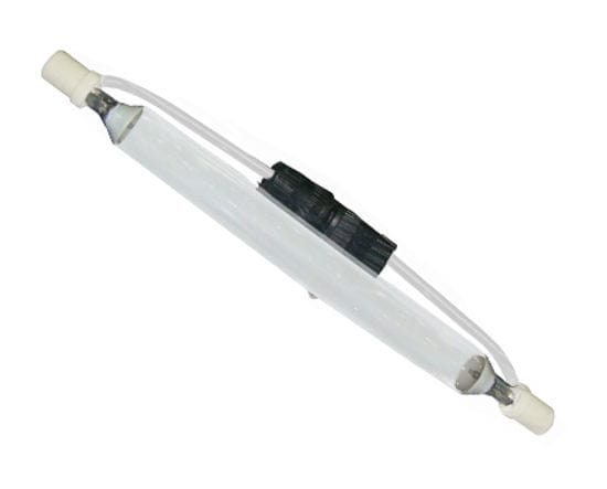Oce Arizona 550 Kit UV Bulb - 3010109681 - www.allprintheads.com