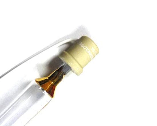 Raster H700 Rev 2 Bulb - 80674 - www.allprintheads.com