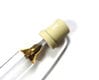 Raster H700 Rev 2 Bulb - 80674 - www.allprintheads.com
