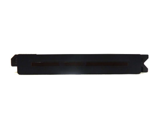 Konica KM1024 MHB 14PL - www.allprintheads.com