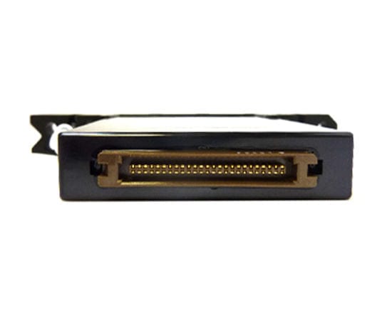 Konica KM1024 MHB 14PL - www.allprintheads.com