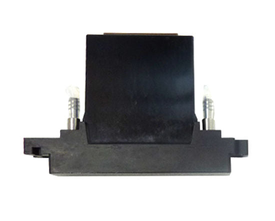 Konica KM1024 MHB 14PL - www.allprintheads.com