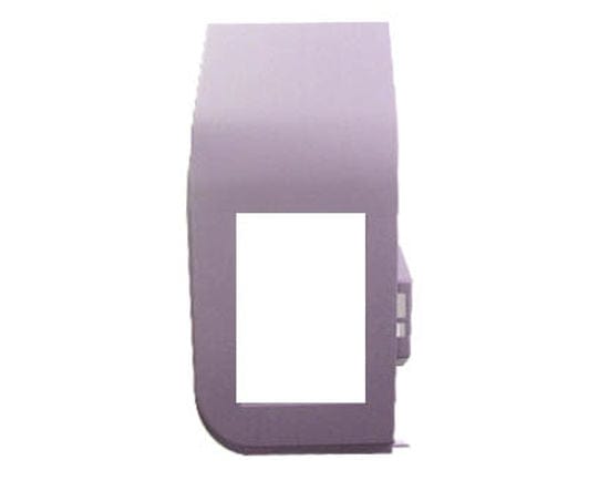 JV3 Right Cover - M601201 - www.allprintheads.com