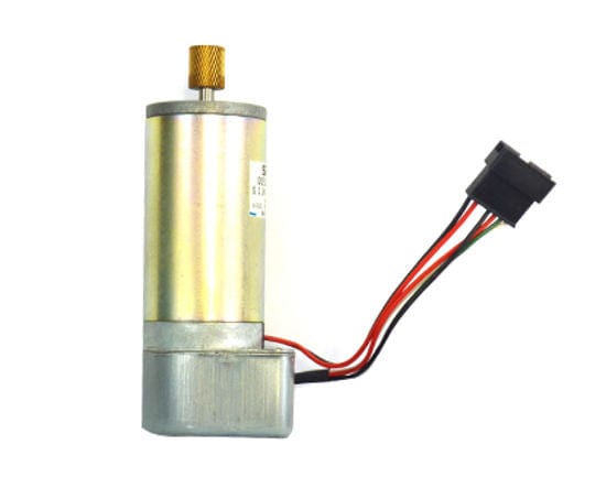 CX-300 Assy Motor - 22805436 - www.allprintheads.com