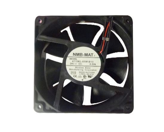 JV33 Drying Fan - E103784 - www.allprintheads.com