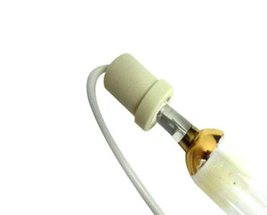 Anapurna UV Lamp VZero 171D - www.allprintheads.com