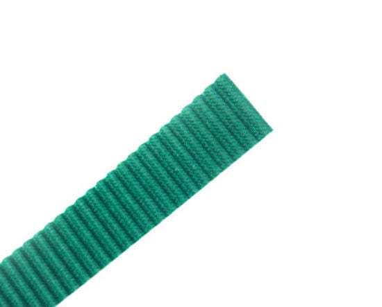 CJV30-160 Y Drive Belt C 160 - M801102 - www.allprintheads.com