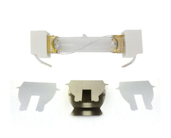 Mimaki SubZero 055 Bulb Kit A - 400177 - www.allprintheads.com