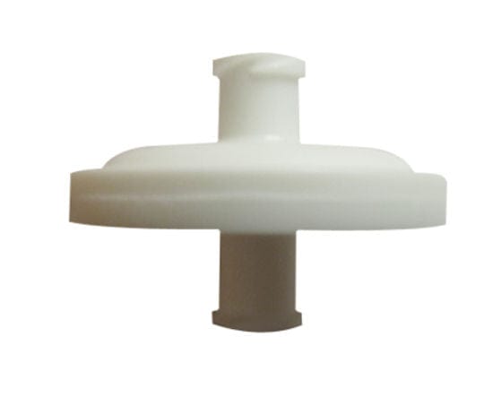 PALL Acro Disc Filter White 6 micron Luer - LCF-11100 - www.allprintheads.com
