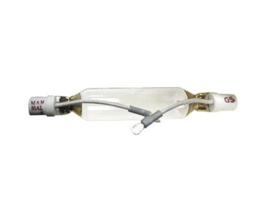 UJF UV Lamp M - SPC-0379 - www.allprintheads.com