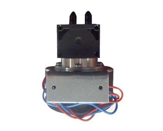 Arizona 250 GT Coolant Pump - 3010112365 - www.allprintheads.com