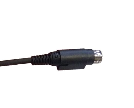PL60 Encoder Read Head W / Cable - P9321-A - www.allprintheads.com