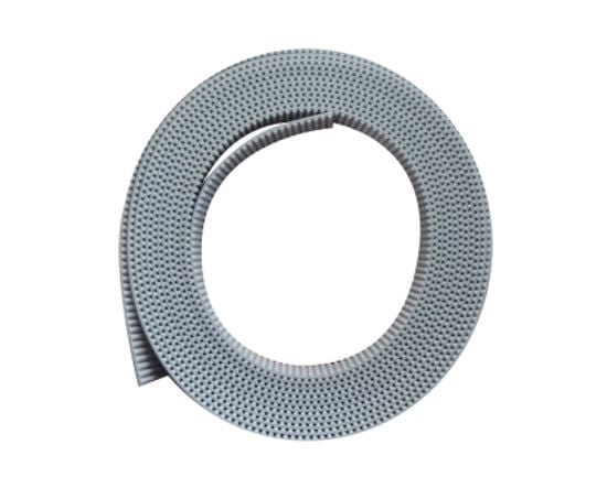 CG-130FX Toothed Belt 130 - M800663 - www.allprintheads.com