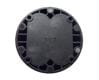 Arizona 250 GT Pulsation Dampener - 3010103968 - www.allprintheads.com