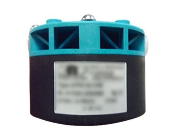 Arizona 250 GT Pulsation Dampener - 3010103968 - www.allprintheads.com