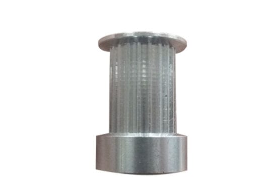 JV3 Dm Pulley - M202666 - www.allprintheads.com