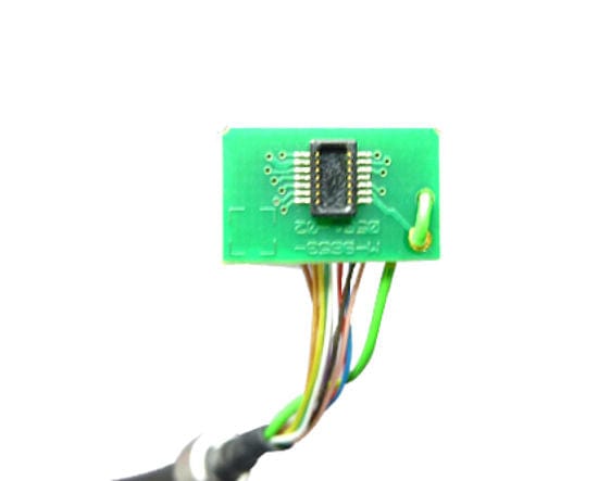 GS Series Assy, Encoder Read Head - 45085545 - www.allprintheads.com