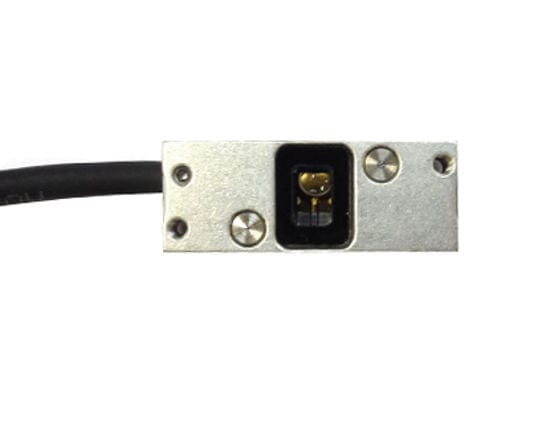 GS Series Assy, Encoder Read Head - 45085545 - www.allprintheads.com