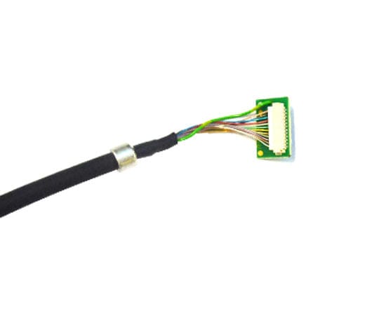 GS Series Assy, Encoder Read Head - 45085545 - www.allprintheads.com