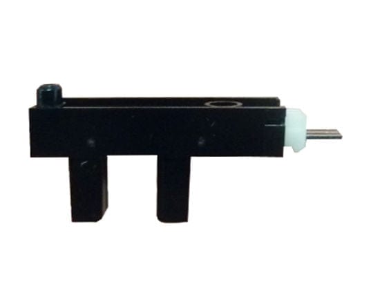 JV5 Photo Sensor - OJ-796021-702F - www.allprintheads.com