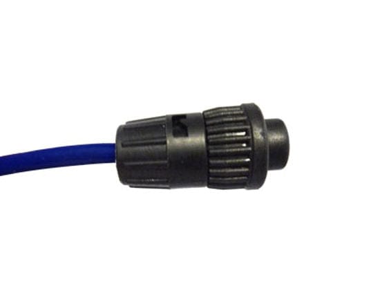 Oce 360/480 UV Bulb Replacement Kit - CF6302B007AA - www.allprintheads.com