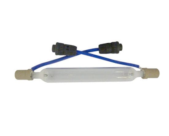 Oce 360/480 UV Bulb Replacement Kit - CF6302B007AA - www.allprintheads.com