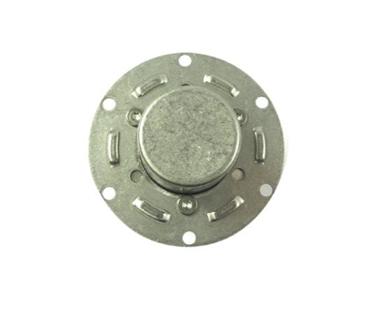 Fresco Vacuum Ink Pump - 200-40-05-302 - www.allprintheads.com