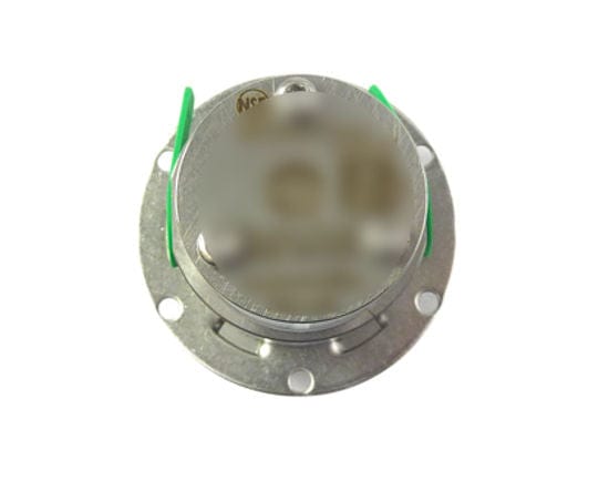 Fresco Vacuum Ink Pump - 200-40-05-302 - www.allprintheads.com