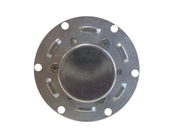 Expedio Heat Water Pump - www.allprintheads.com