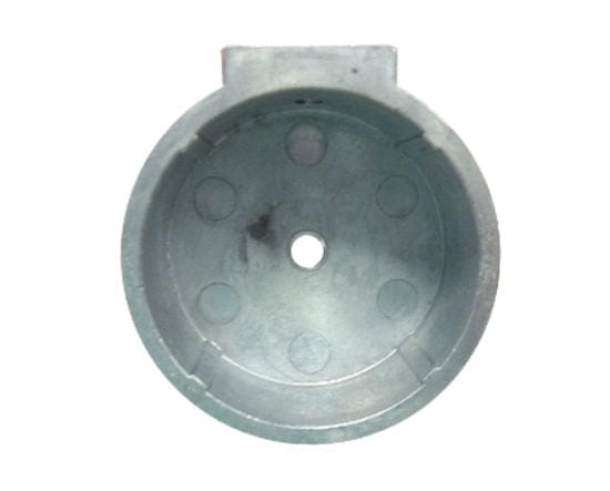 JV33 Guide Cap - M400564 - www.allprintheads.com