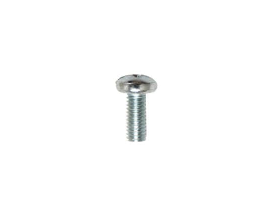 JV33 BLACK Screw B4X10 - QAN0069 (100pcs) - www.allprintheads.com