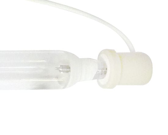 Flora F1 UV Inkjet Lamp - www.allprintheads.com