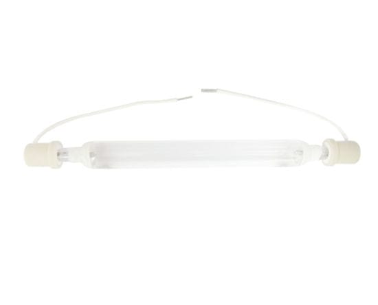 Flora F1 UV Inkjet Lamp - www.allprintheads.com