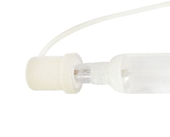 Flora F1 UV Inkjet Lamp - www.allprintheads.com