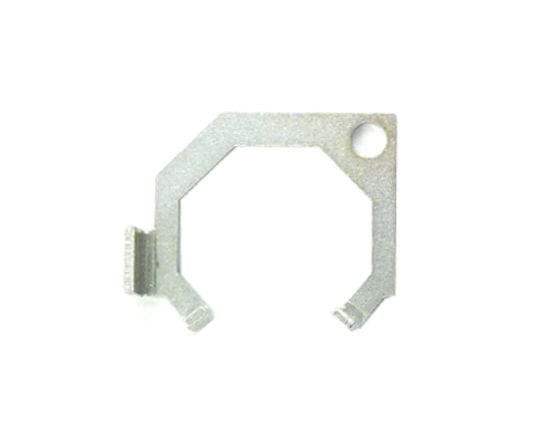 Mimaki JV3-250SP Bushing Stopper R - M503162 - www.allprintheads.com