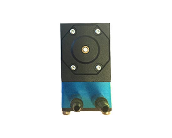 Arizona 350 Kit-F/S Ink Pump - 3010113107 - www.allprintheads.com