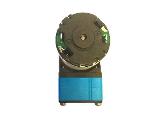 Arizona 350 Kit-F/S Ink Pump - 3010113107 - www.allprintheads.com