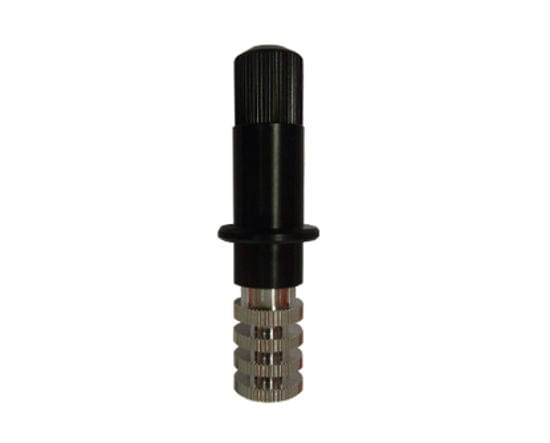 CG-FX Cutter Holder - SPA-0090 - www.allprintheads.com