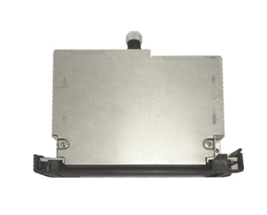Seiko Spt-1020 printhead - IRH2536Q-2010 - www.allprintheads.com