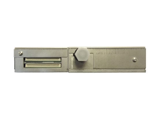 Seiko Spt-1020 printhead - IRH2536Q-2010 - www.allprintheads.com