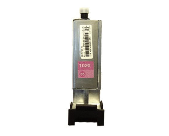 Seiko Spt-1020 printhead - IRH2536Q-2010 - www.allprintheads.com