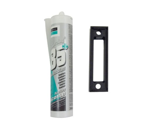 VUTEk Print Head Alignment Jig Kit - www.allprintheads.com