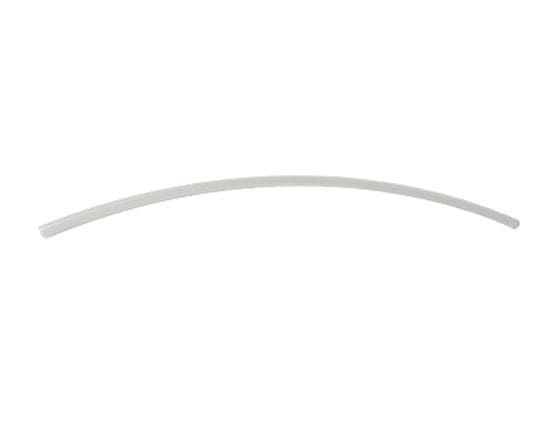 VP-540 Assy, Tubing 3*150MM - 1000003136 - www.allprintheads.com