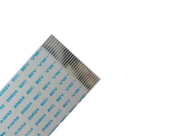 VS-640 Cable-Card, 29P1 256L BB High-V - 1000006702 - www.allprintheads.com