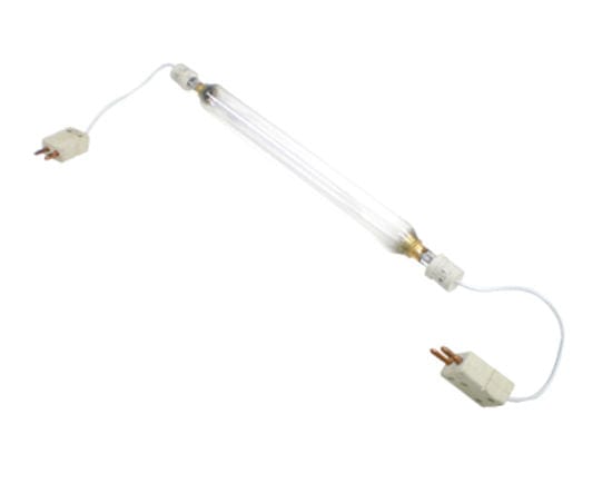 GS Series UV Lamp - 45088904 - www.allprintheads.com