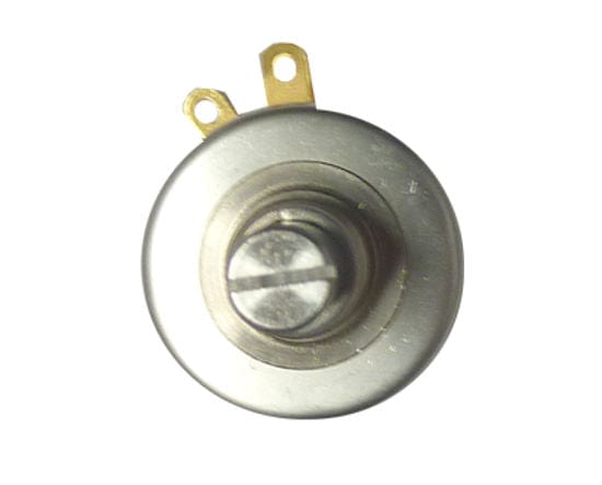 VUTEk Assy Pot and Cable Unwinder - AA90378 - www.allprintheads.com