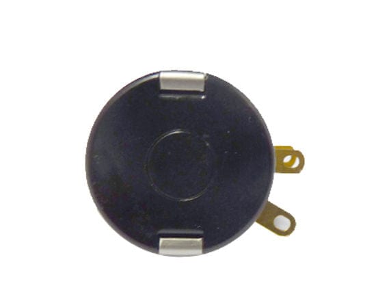 VUTEk Assy Pot and Cable Unwinder - AA90378 - www.allprintheads.com