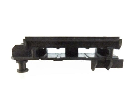 JV33 Wiper Slider 33 - M602093 - www.allprintheads.com
