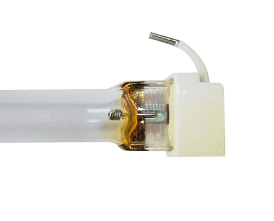 SubZero 170 Bulb Kit A - www.allprintheads.com